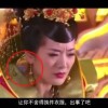118图库 彩图118库安装下一;冫